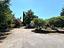 Immagine 26
