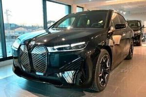 ricambi bmw ix m60 2020 2021 2022 DISPONIAMO DI RI