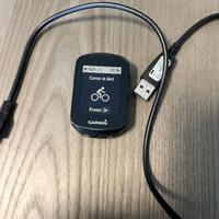 Garmin Edge 130