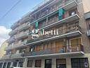 appartamento-torino-bionaz-7vrg-pozzo-strada-