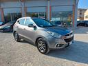 hyundai-ix35-1-7-crdi-2wd-stupendo-unico-proprieta
