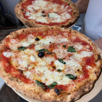 Pizzaiolo