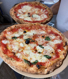Pizzaiolo