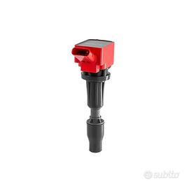 kit 4 Bobine Rosse Hyundai i30N i30 N Alpha Compet