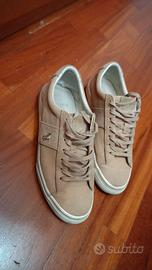 Scarpe Polo Ralph Lauren originali