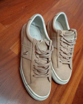 Scarpe Polo Ralph Lauren originali
