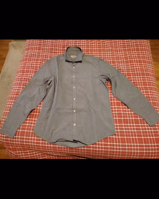 Camicia J. Hart & Bros Uomo 