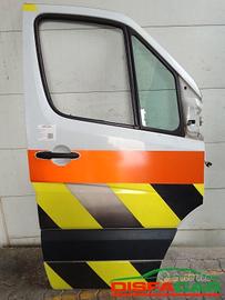 Mercedes Benz Sprinter sportello destro