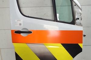 Mercedes Benz Sprinter sportello destro