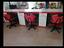 Immagine 3