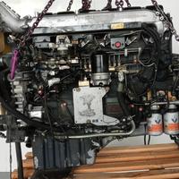 Motore renault truck premium 1996>2005 usato