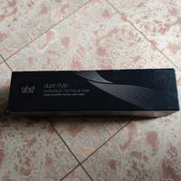 Piastra per capelli GHD DUET STYLE