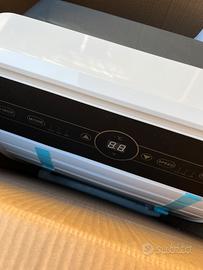 Klarstein Metrobreeze 9 NYC Condizionatore