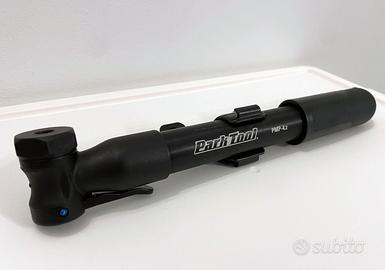 Mini pompa bici Park Tool PMP-4.2