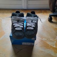 scarpe Adidas 