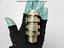Immagine 11