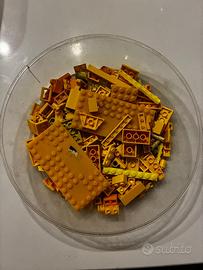 Lego originali