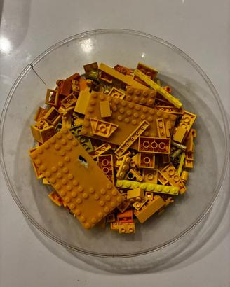 Lego originali