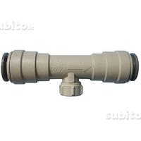 Raccordi John Guest 150CV