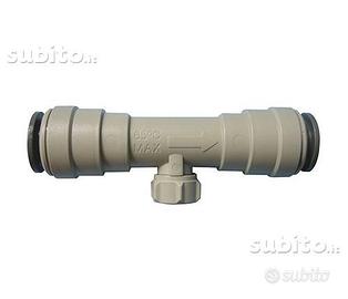 Raccordi John Guest 150CV