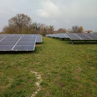 Elettricista manutentore