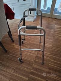 seggiolino