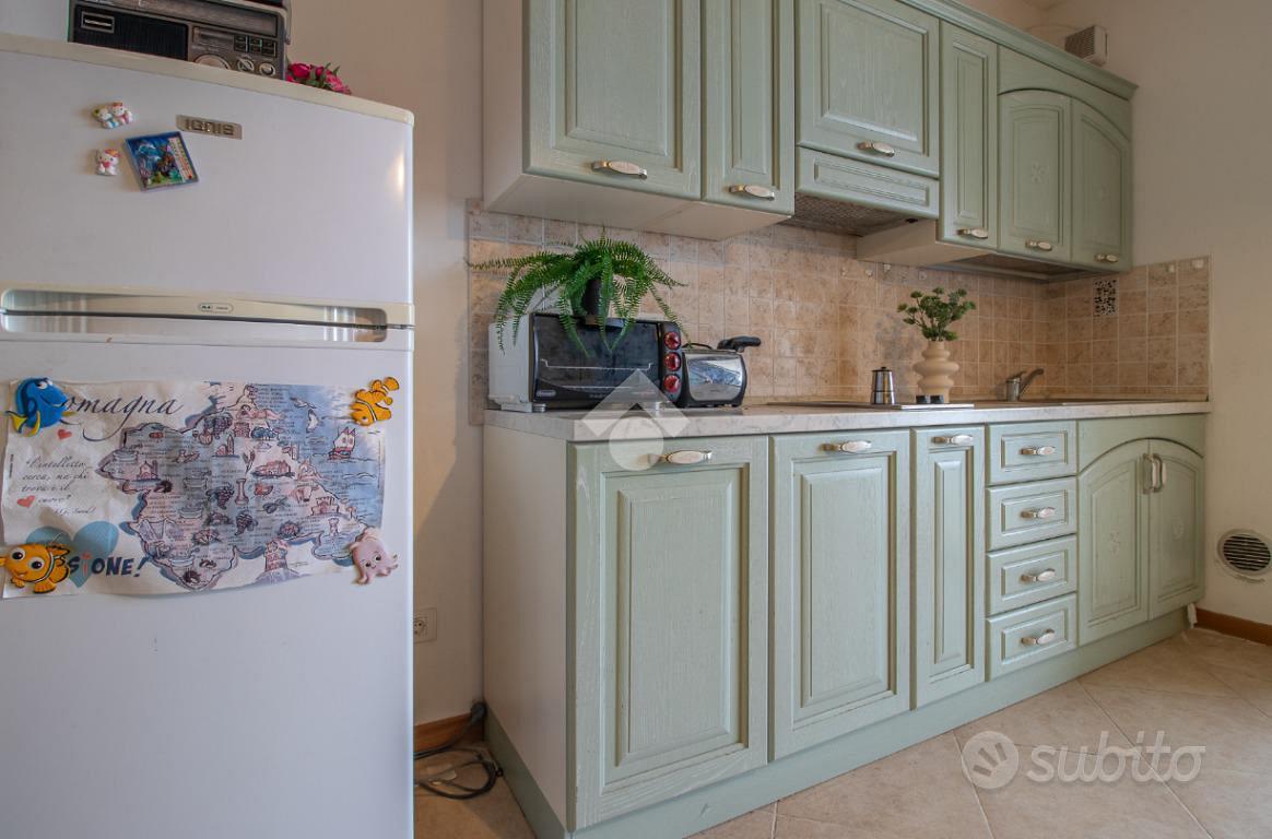 Apartment in Cesenatico, Forlì-Cesena - Vista 4
