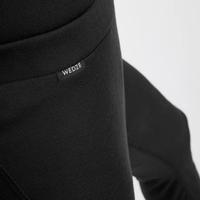 Pantaloni termici (numero 2 pezzi)