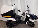 piaggio-my-moover-125-