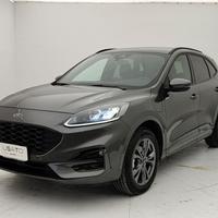 FORD Kuga 3ª serie - Kuga 2.5 Plug In Hybr U107392