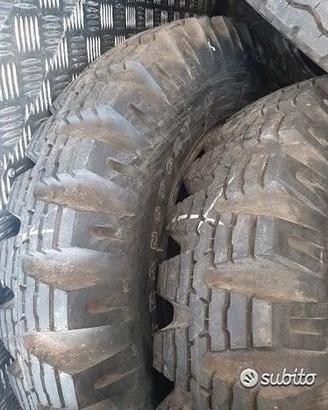 6.50 16 goodyear