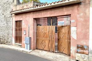 Casa Indipendente Maracalagonis