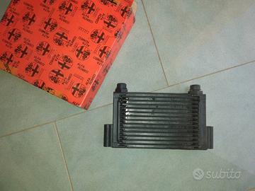 Radiatore olio nuovo Alfa Romeo Alfa 75 turbo qv