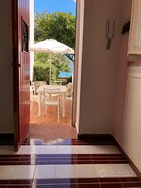 Casa mare