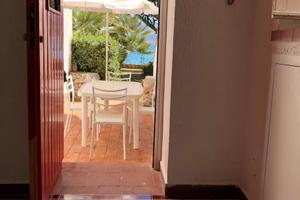 Casa mare
