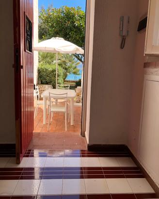 Casa mare