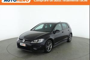 VOLKSWAGEN Golf KG13676