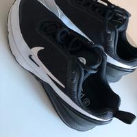 Scarpe