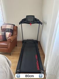 Tapis Roulant