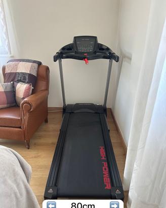 Tapis Roulant