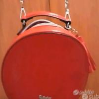 borsetta elegantissima 