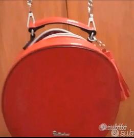 borsetta elegantissima 