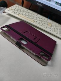 Custodia universale HoYiXi tablet da 7 8 pollici c