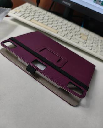 Custodia universale HoYiXi tablet da 7 8 pollici c