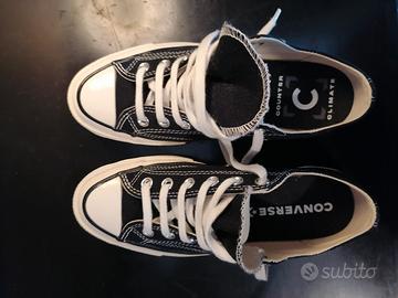 CONVERSE ALL STAR