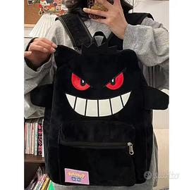 zaino Pokemon 30€ Modena 