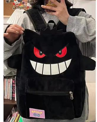 zaino Pokemon 30€ Modena 