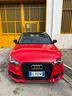 audi-a1-spb-1-0-tfsi-ultra-sport