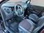 Immagine 11