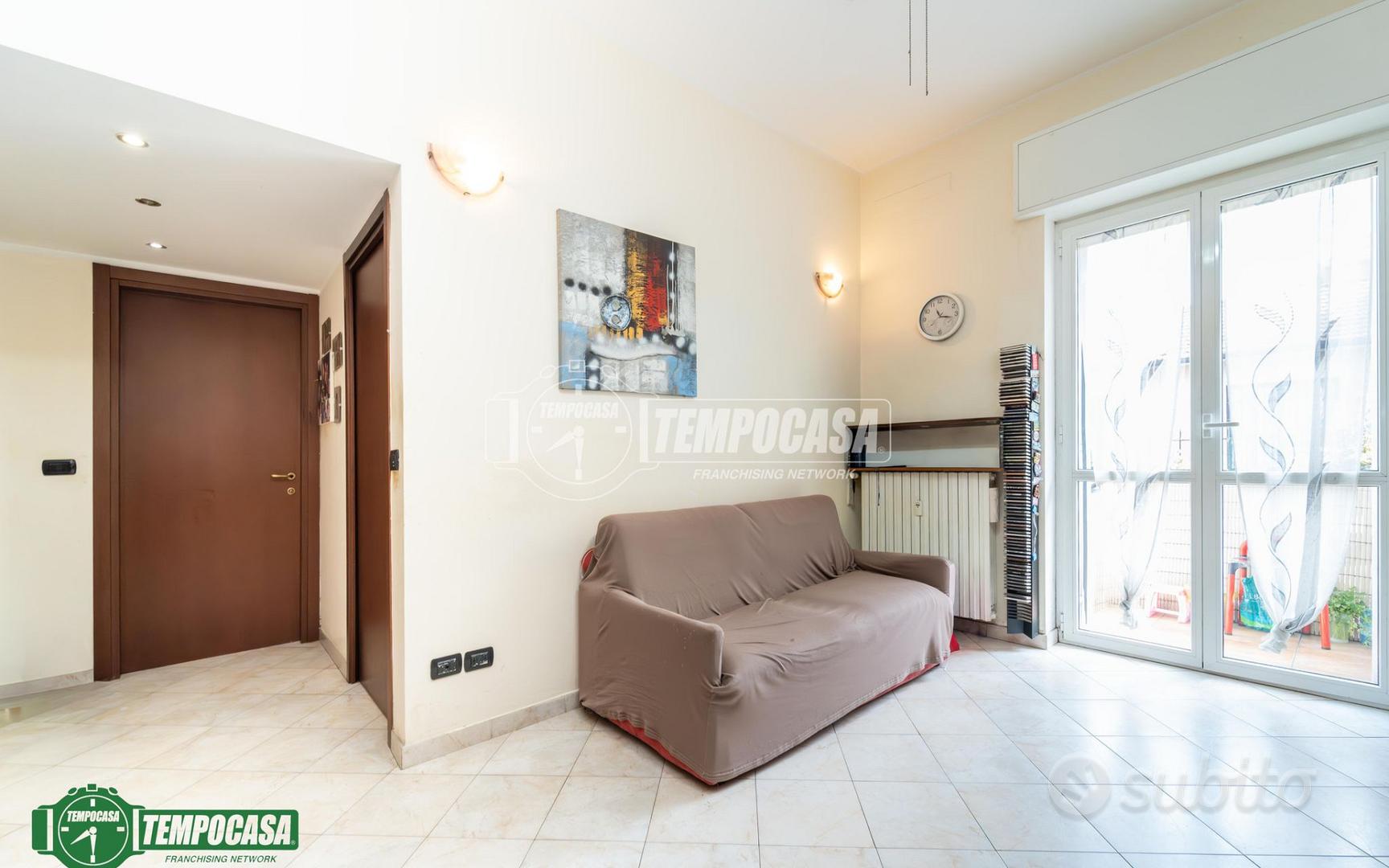 Apartment in Milano, Viale Monza, Municipio 2 - Altro